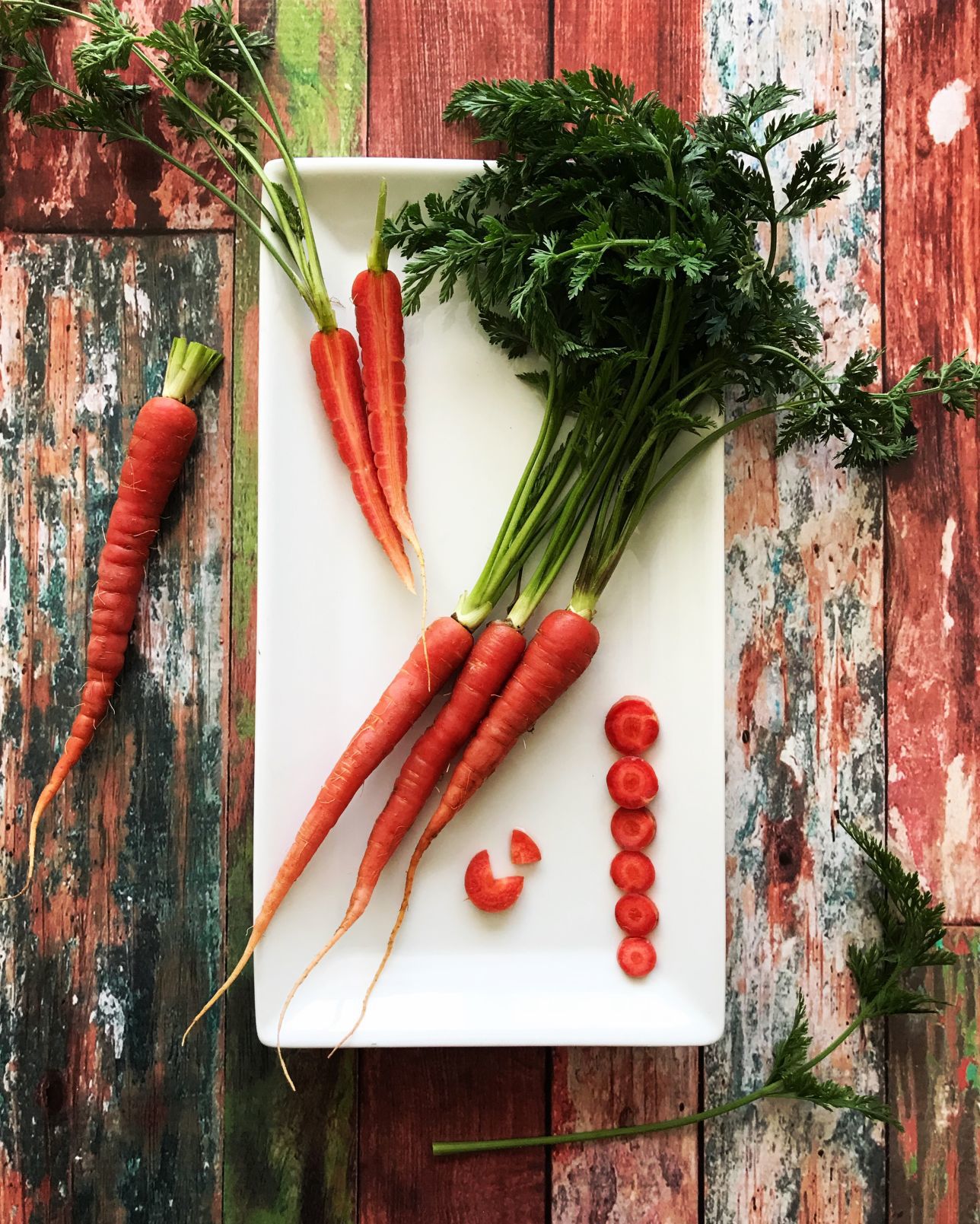 Matt Hiltner - Santa Maria Valley Grown Baby Carrots.jpg